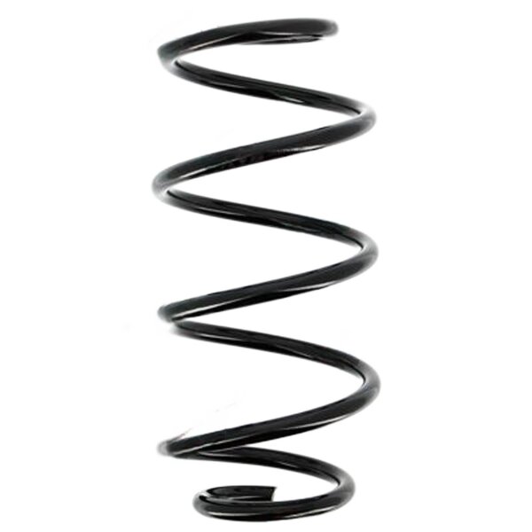 Fahrwerksfeder Hinterachse Schraubenfeder KYB für u.a. MERCEDES-BENZ CLA