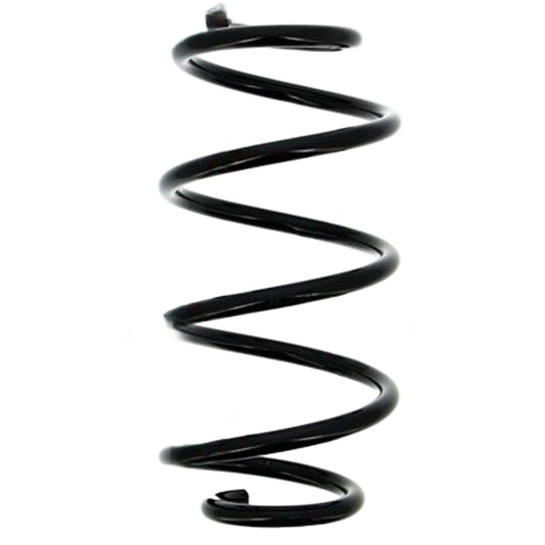 Fahrwerksfeder Hinterachse Schraubenfeder KYB für u.a. MERCEDES-BENZ GLA-KLASSE