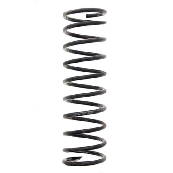 Suspension Spring rear axle coil spring Ø 104 mm KYB for e.g. FORD ORION