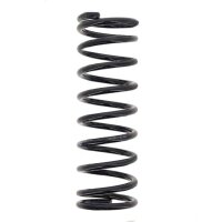 Suspension Spring rear axle coil spring Ø 103 mm KYB for e.g. FORD ORION