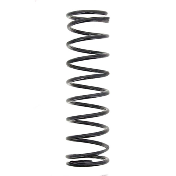 Suspension Spring rear axle coil spring Ø 103 mm KYB for e.g. FORD FIESTA