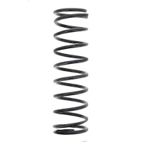 Suspension Spring rear axle coil spring Ø 103 mm...