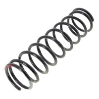 Suspension Spring rear axle coil spring Ø 103 mm...