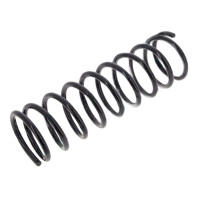 Suspension Spring rear axle coil spring Ø 103 mm...