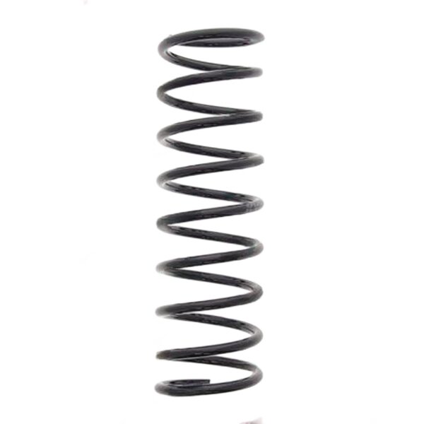 Suspension Spring rear axle coil spring Ø 102 mm...
