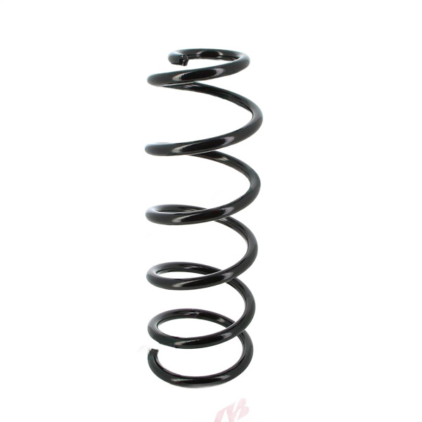 Suspension Spring rear axle coil spring KYB IAM-Expertise fits MAZDA CX-5