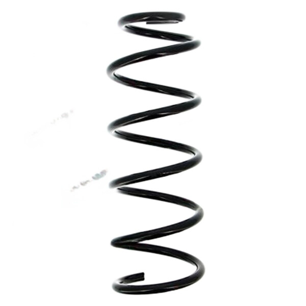 Suspension Spring rear axle coil spring KYB IAM-Expertise fits MAZDA CX-5