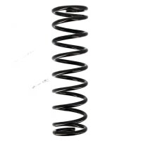 Suspension Spring rear axle coil spring KYB IAM-Expertise fits MAZDA CX-7