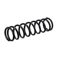 Suspension Spring rear axle coil spring KYB IAM-Expertise fits MAZDA CX-7
