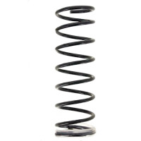 Suspension Spring rear axle coil spring Ø 103 mm...