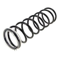 Suspension Spring rear axle coil spring Ø 103 mm...