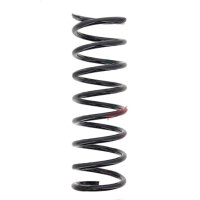 Suspension Spring rear axle coil spring Ø 117 mm...