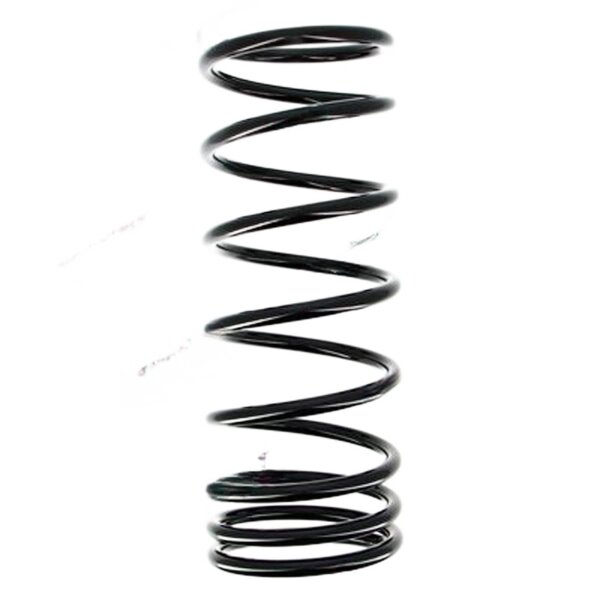 Suspension Spring rear axle coil spring KYB for...