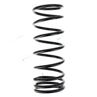 Suspension Spring rear axle coil spring KYB for MERCEDES-BENZ G-CLASS