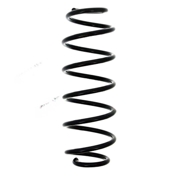 Fahrwerksfeder Hinterachse Schraubenfeder KYB für MITSUBISHI SPACE