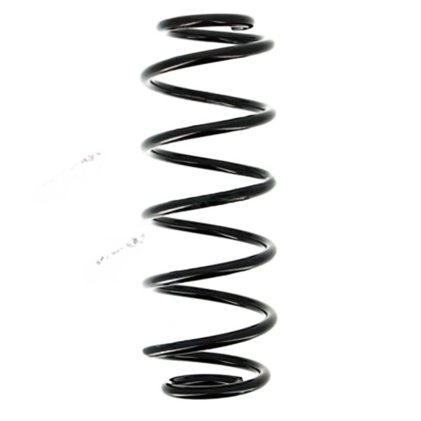 Fahrwerksfeder Hinterachse Schraubenfeder KYB für MITSUBISHI SPACE