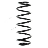 Fahrwerksfeder Hinterachse Schraubenfeder KYB für...