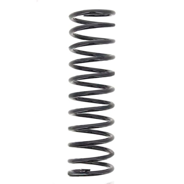 Suspension Spring rear axle coil spring Ø 98 mm...