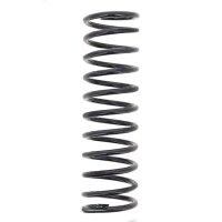 Suspension Spring rear axle coil spring Ø 98 mm KYB for e.g. VW SCIROCCO