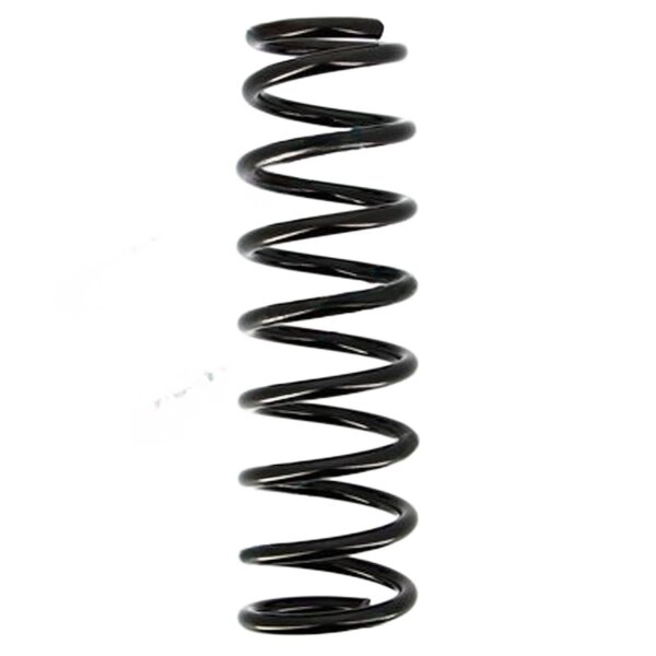 Suspension Spring rear coil spring Ø 105 mm KYB for e.g. MITSUBISHI OUTLANDER
