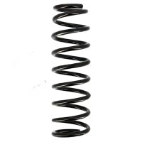 Suspension Spring rear coil spring Ø 105 mm KYB...