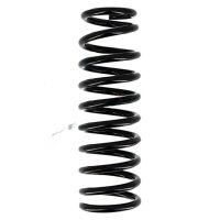 Suspension Spring rear axle coil spring Ø 106 mm...