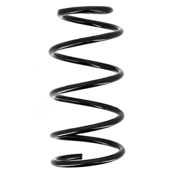 Fahrwerksfeder Hinterachse Schraubenfeder KYB IAM-Expertise für OPEL ADAM