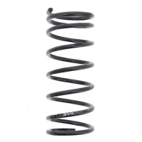 Fahrwerksfeder Hinterachse Schraubenfeder Ø 120 mm...