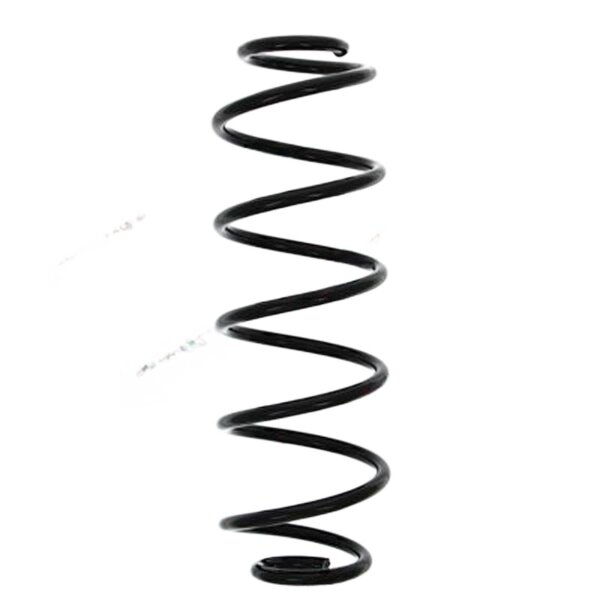 Suspension Spring rear axle coil spring KYB suitable for...