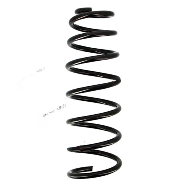 Suspension Spring rear axle coil spring KYB for e.g....