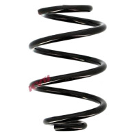 Suspension Spring rear axle coil spring KYB suitable for...