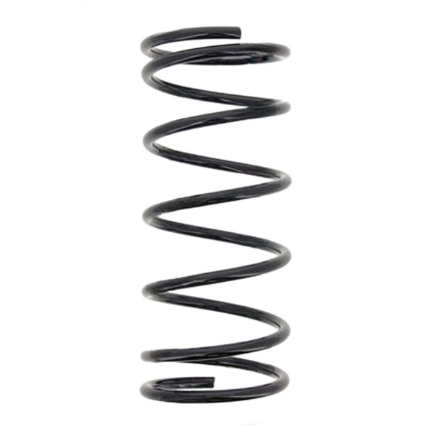 Suspension Spring rear axle coil spring Ø 142 mm...