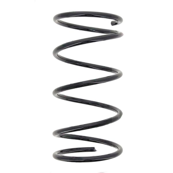 Suspension Spring Rear Axle Ø 162 mm KYB for...