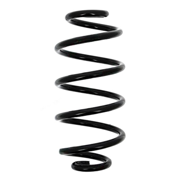Suspension Spring rear axle coil spring KYB suitable for...
