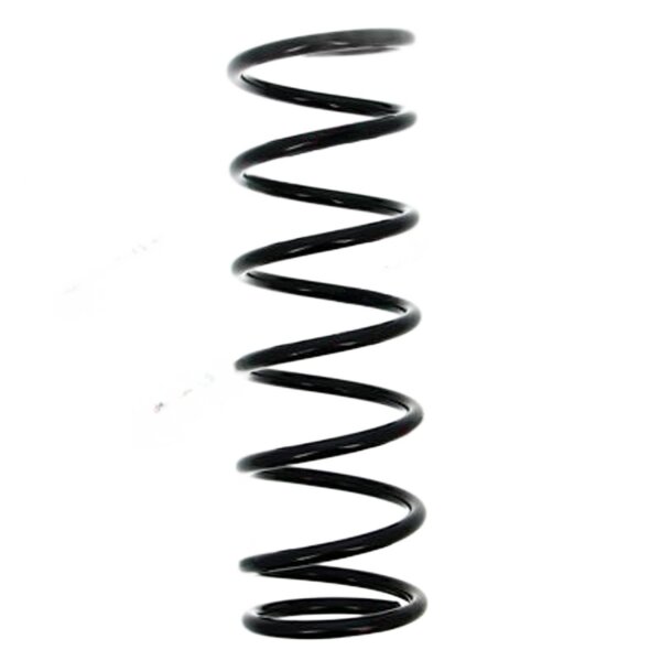 Suspension Spring rear axle coil spring KYB for SUBARU...