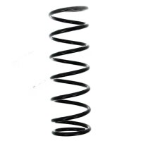 Suspension Spring rear axle coil spring KYB for SUBARU IMPREZA