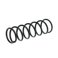 Suspension Spring rear axle coil spring KYB for SUBARU IMPREZA
