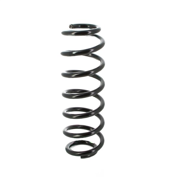 Suspension Spring rear axle coil spring KYB suitable for...