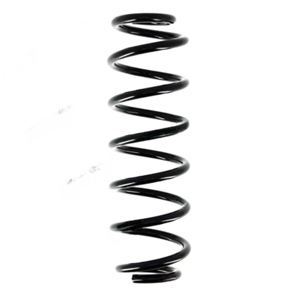 Fahrwerksfeder Hinterachse Schraubenfeder KYB passend...