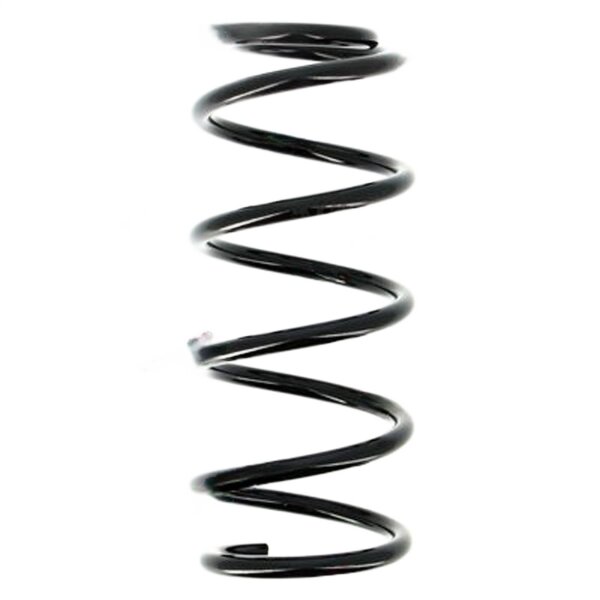 Suspension Spring rear axle coil spring Ø 108 mm KYB for e.g. MINI