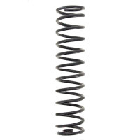 Suspension Spring rear axle coil spring Ø 100 mm...