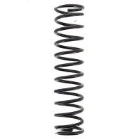 Suspension Spring rear axle coil spring Ø 100 mm...