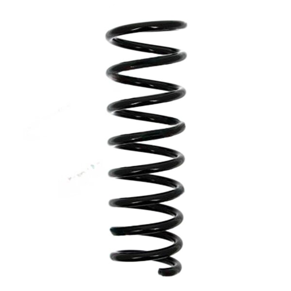 Suspension Spring rear axle coil spring KYB suitable for...