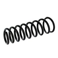 Suspension Spring rear axle coil spring KYB suitable for JAGUAR S-TYPE