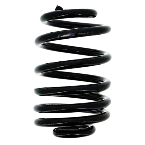 Suspension Spring rear axle coil spring KYB IAM-Expertise for BMW 3 Series