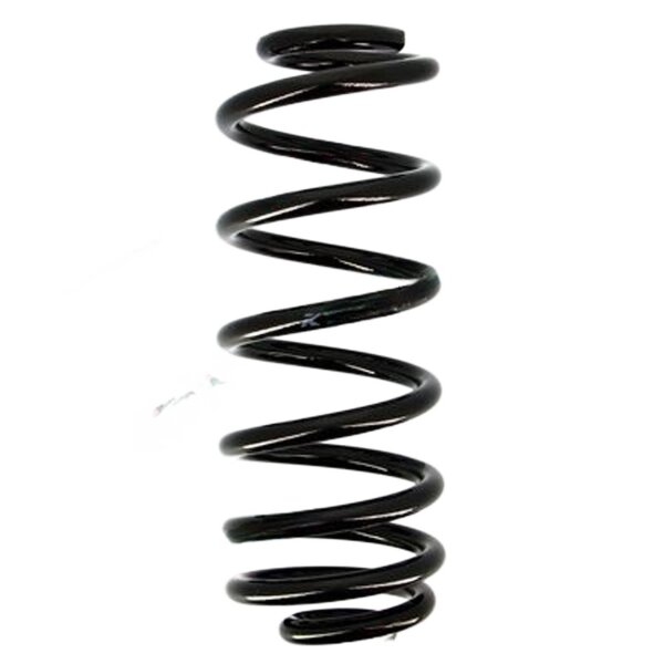 Suspension Spring rear axle coil spring KYB IAM-Expertise for BMW X5