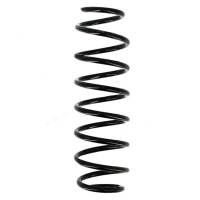 Suspension Spring rear axle right coil spring KYB for HONDA CIVIC