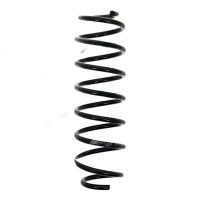 Suspension Spring rear axle right coil spring KYB for HONDA CIVIC