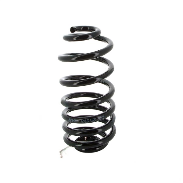 Suspension Spring rear axle coil spring KYB suitable for...