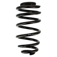 Suspension Spring rear axle coil spring KYB suitable for...